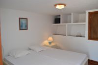 photo de l'annonce I-1689385 Maison / Villa