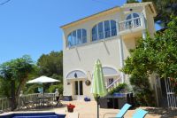 Villa 140m²