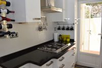 photo de l'annonce I-1689419 Maison / Villa