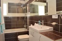 photo de l'annonce I-1689419 Maison / Villa
