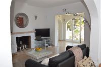 photo de l'annonce I-1689419 Maison / Villa