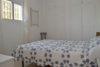 photo de l'annonce I-1689419 Maison / Villa