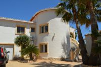 photo de l'annonce I-1689454 Maison / Villa