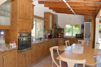 photo de l'annonce I-1689454 Maison / Villa