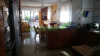 photo de l'annonce I-1691219 Maison / Villa
