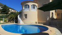 Maison 125m²
