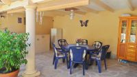photo de l'annonce I-1695632 Maison / Villa