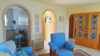 photo de l'annonce I-1695632 Maison / Villa