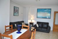 - Autre - 95m²
