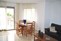 photo de l'annonce I-1695773 Appartement