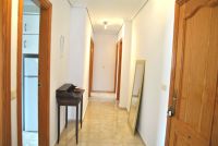 photo de l'annonce I-1695773 Appartement