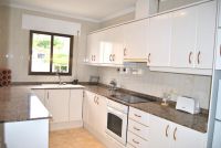 photo de l'annonce I-1695773 Appartement