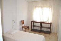 photo de l'annonce I-1695773 Appartement