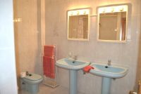 photo de l'annonce I-1695773 Appartement