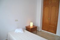 photo de l'annonce I-1695773 Appartement