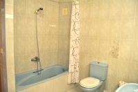 photo de l'annonce I-1695773 Appartement