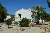 photo de l'annonce I-1701351 Maison / Villa