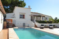 photo de l'annonce I-1701351 Maison / Villa