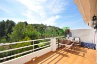 - Autre - 99m²