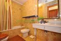 photo de l'annonce I-1702521 Maison / Villa