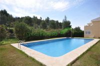 photo de l'annonce I-1702521 Maison / Villa