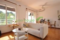 photo de l'annonce I-1702521 Maison / Villa