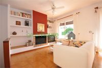 photo de l'annonce I-1702521 Maison / Villa