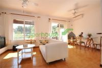 photo de l'annonce I-1702521 Maison / Villa