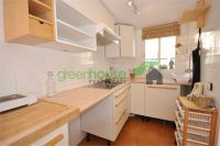photo de l'annonce I-1702521 Maison / Villa