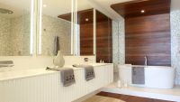 photo de l'annonce I-1703328 Appartement