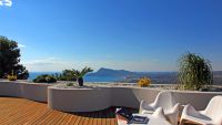 - Autre - 574m²