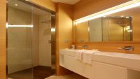 photo de l'annonce I-1703328 Appartement