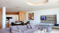 photo de l'annonce I-1703328 Appartement