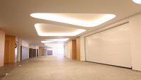 photo de l'annonce I-1703328 Appartement