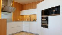 photo de l'annonce I-1703328 Appartement