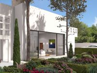 photo de l'annonce I-1708677 Maison / Villa