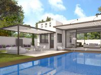 photo de l'annonce I-1708677 Maison / Villa