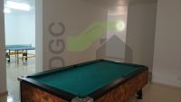 photo de l'annonce I-1709696 Appartement