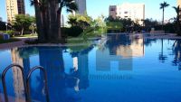photo de l'annonce I-1709696 Appartement