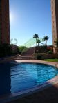 photo de l'annonce I-1709696 Appartement