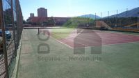 photo de l'annonce I-1709696 Appartement