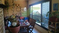 photo de l'annonce I-1709696 Appartement