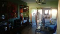 photo de l'annonce I-1709696 Appartement