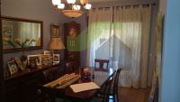 photo de l'annonce I-1709696 Appartement