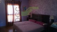 photo de l'annonce I-1709696 Appartement