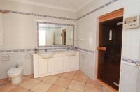 photo de l'annonce I-1710887 Maison / Villa