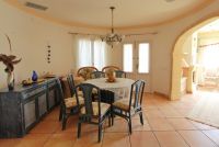 photo de l'annonce I-1710887 Maison / Villa