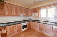 photo de l'annonce I-1710887 Maison / Villa