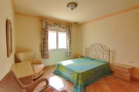 photo de l'annonce I-1710887 Maison / Villa