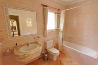 photo de l'annonce I-1710887 Maison / Villa